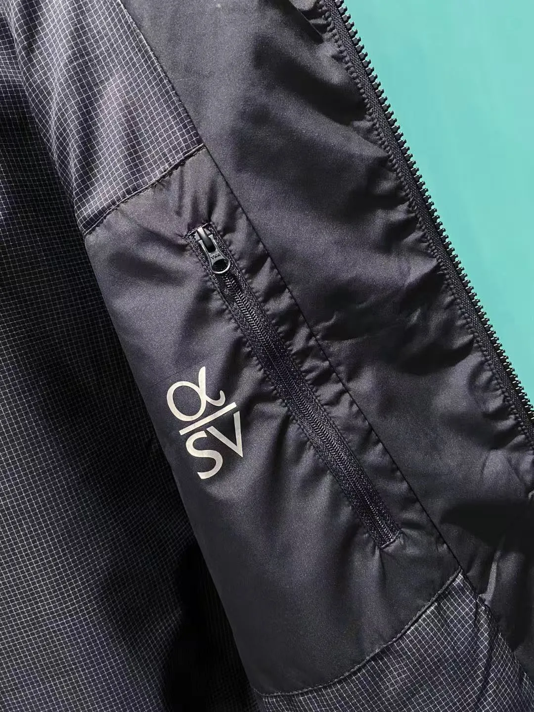 Same Style， ， 2026 New Arrival ，Original Premium Breathable ， ， ， Quality。 ， Sizes：M～3XL，